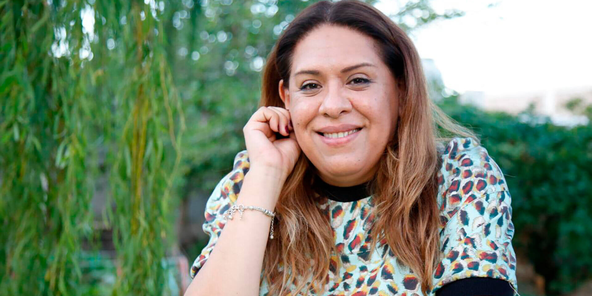 MTBGU4N7IBGJJIB5F2PPU3UVLM