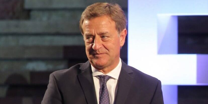 Rodolfo-Suarez-828×548