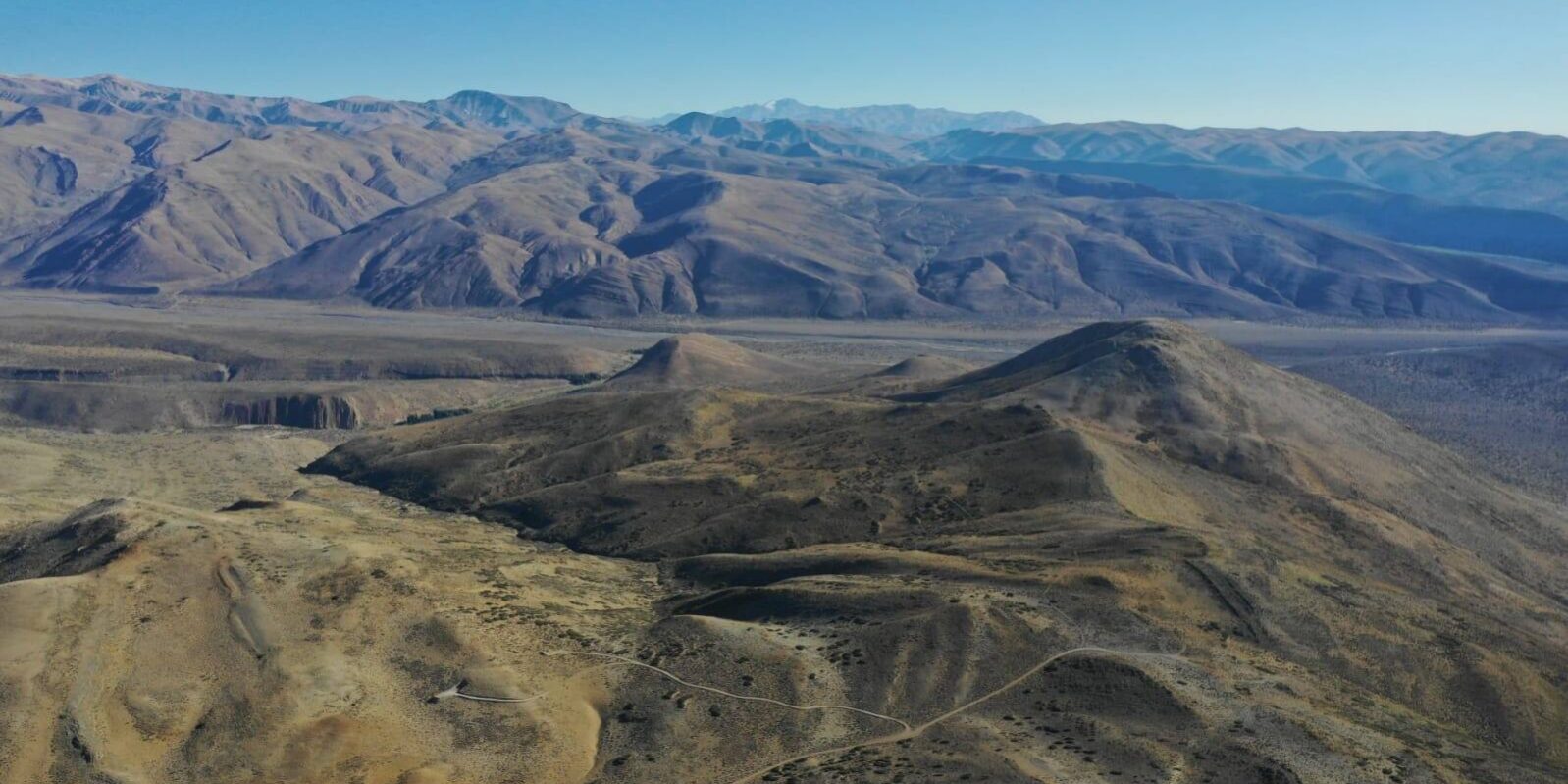 WhatsApp-Image-2023-02-16-at-15.23.18