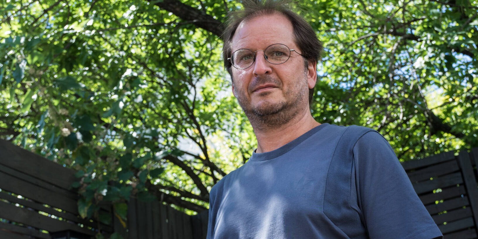 YUGMLHMQUZD2THSINJASMBYQ6Y