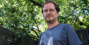 Libros y vacas…, la permanencia de una continuidad / por: Roberto Utrero