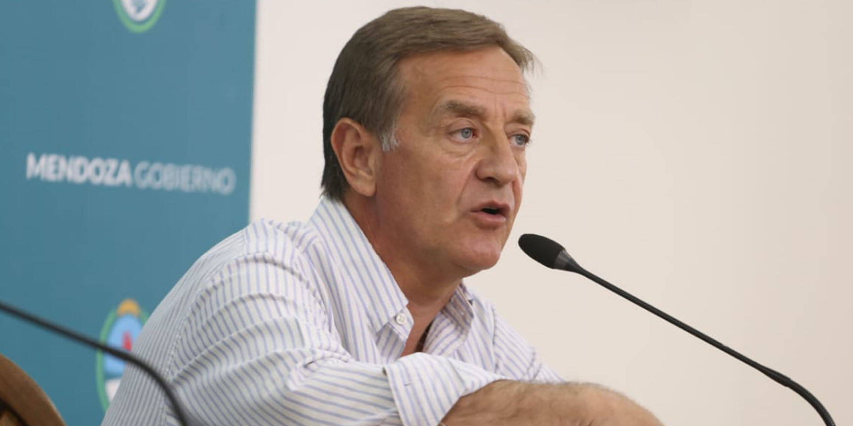 Z3ZG27TTBBAX7NL7G4ABOGMVXU