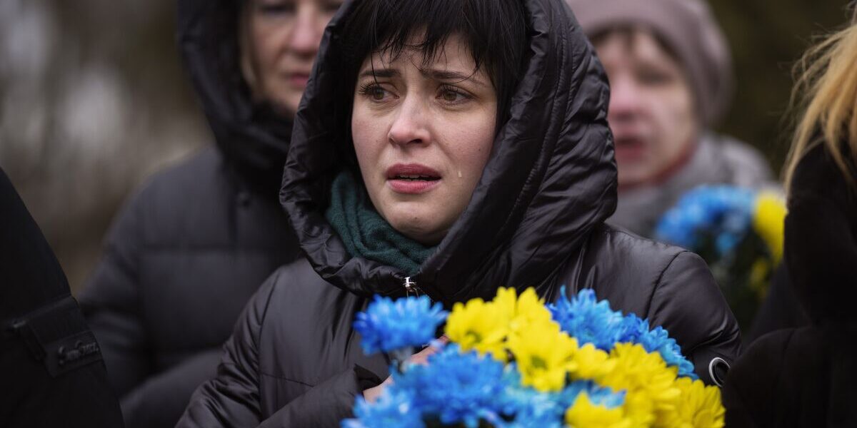 ca-times.brightspotcdn