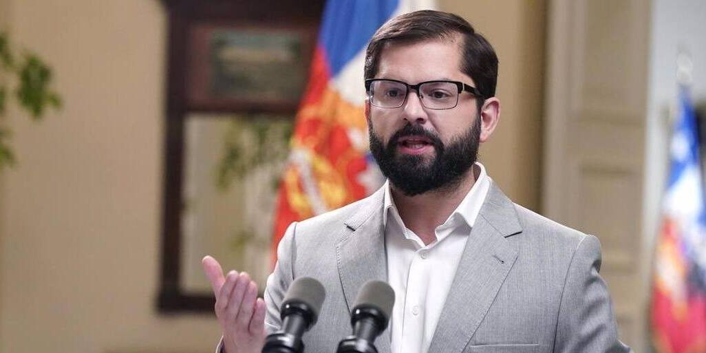 d5414f82-d8e5-4e54-8019-ff0c0ba49609_alta-libre-aspect-ratio_default_0