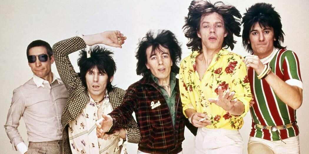 rolling-stones70