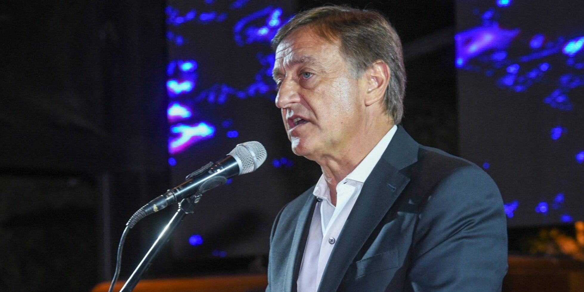 DSC_9585-e1667646003666