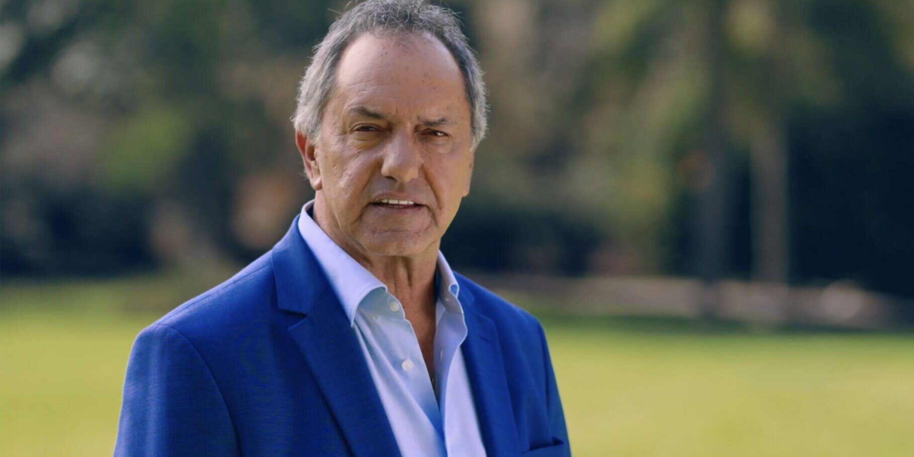 Z5DZGXRQK5BCVFSU6G6WRVAYWM