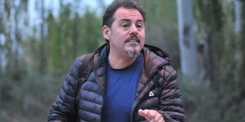 alfredo-guevara-abogado-nelida-rojas-foto-archivo