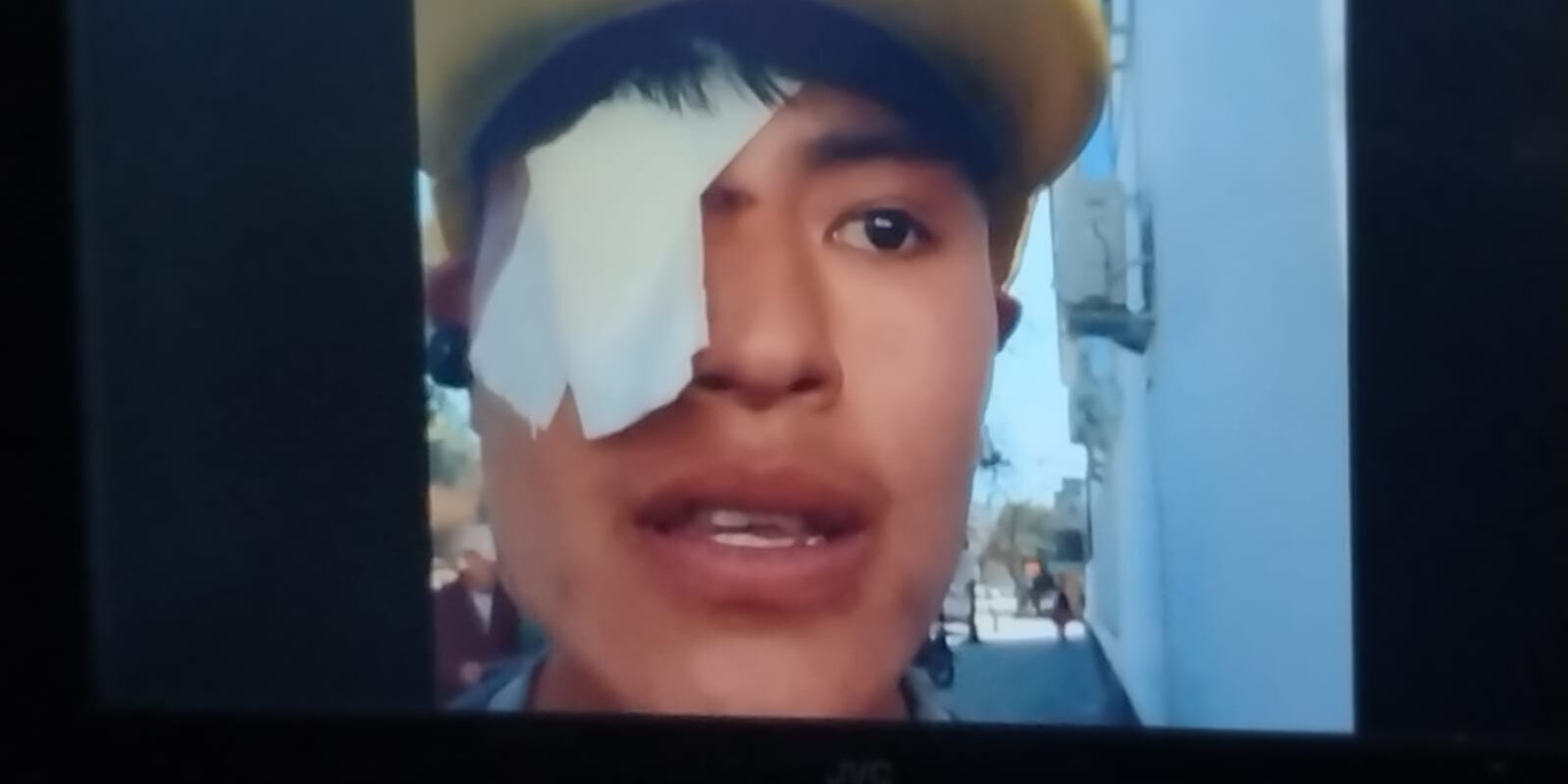 c2cec0d4-f4ed-4ac0-a1cd-c11ab776de07