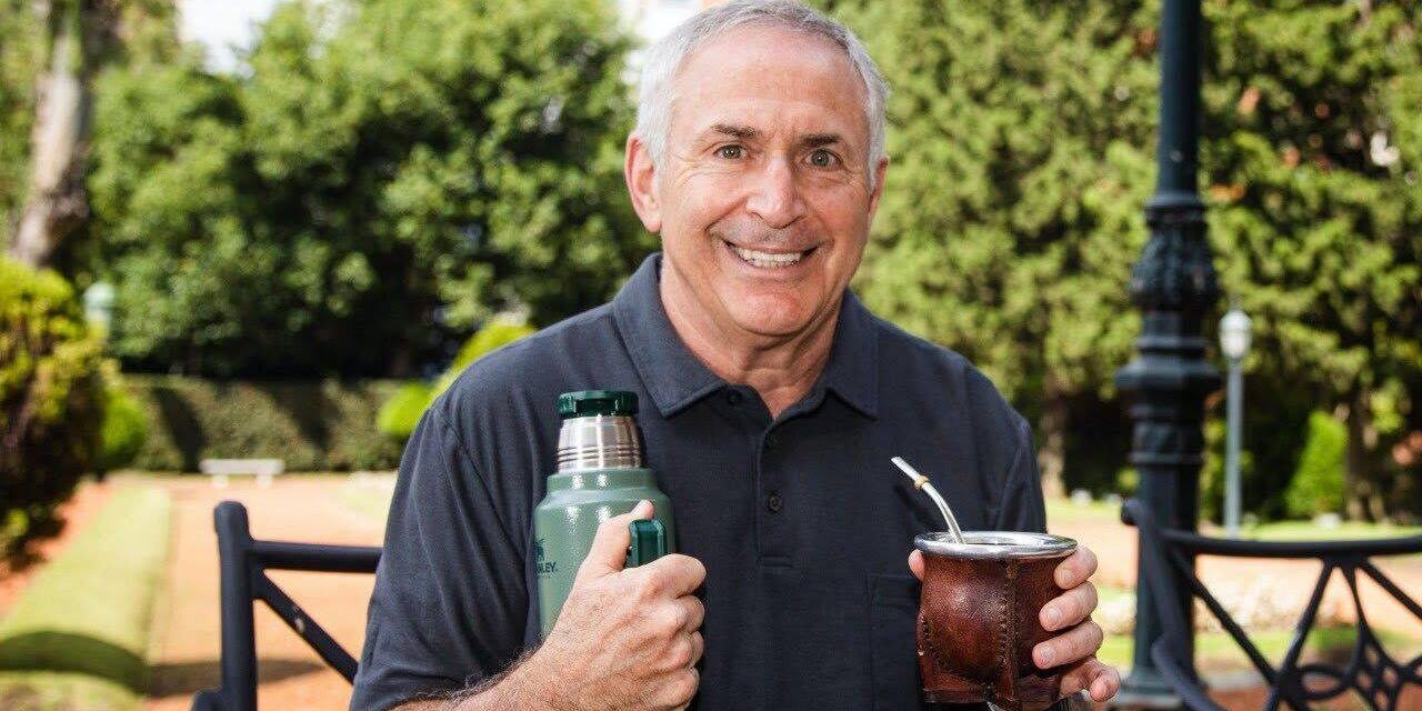 marc-stanley-1339701