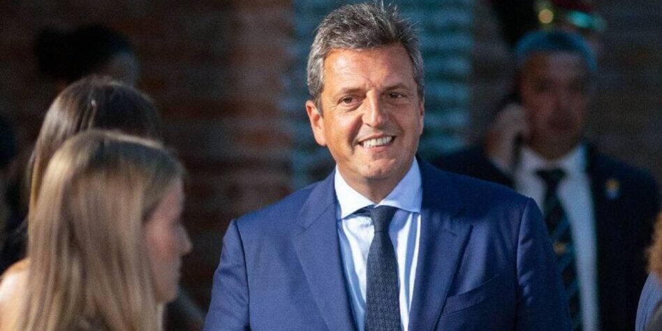 sergio-massa-20230623-1595212