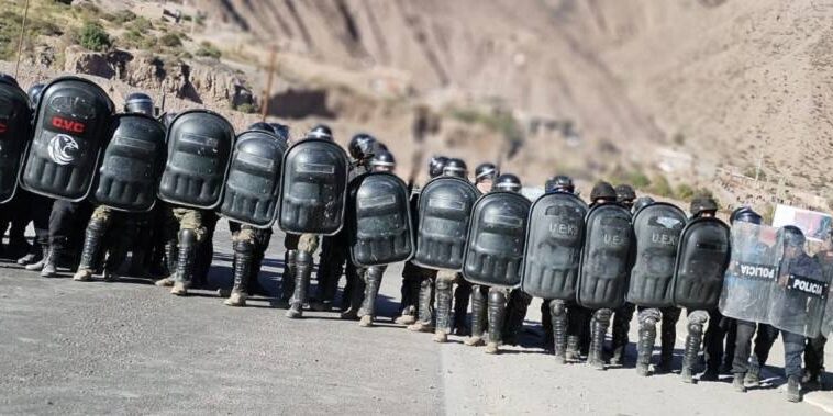 whatsapp_image_2023-06-17_at_17.06_45