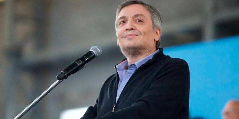 1010x567_maximo-kirchner-448699-151905