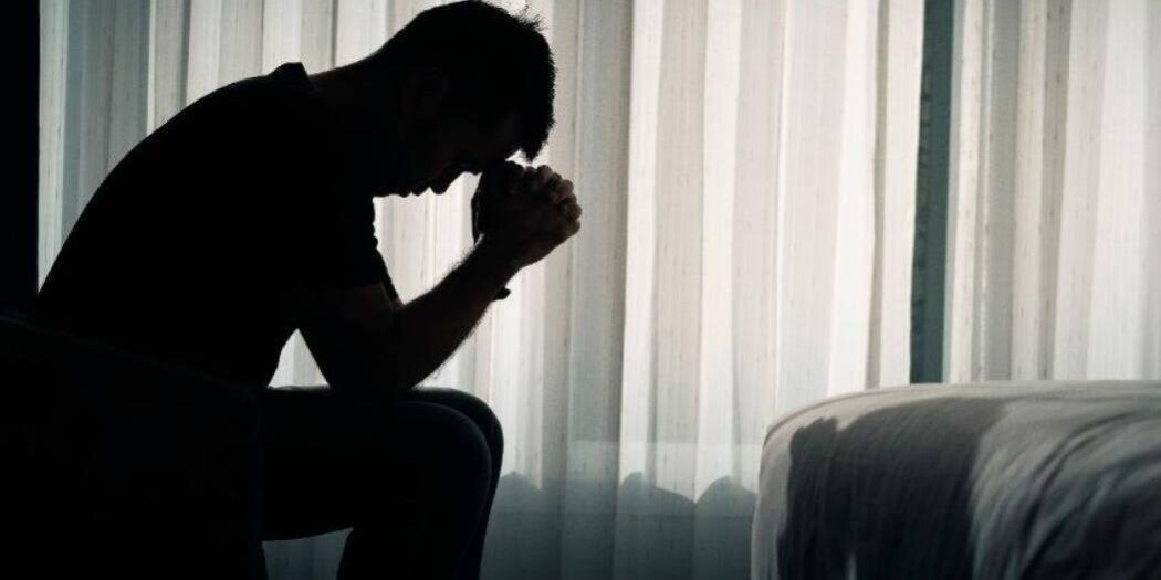 16suicidio_6734651_20220915175444