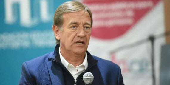 633055c9c9003_570_380!