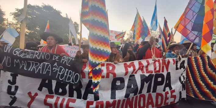 Malon-de-la-Paz-La-Quiaca-w