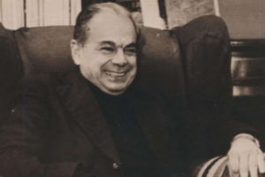 De Nevares, se avizora la larga noche dictatorial / por: Carlos Benedetto