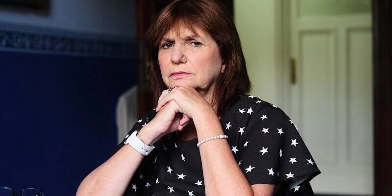 bullrich-5