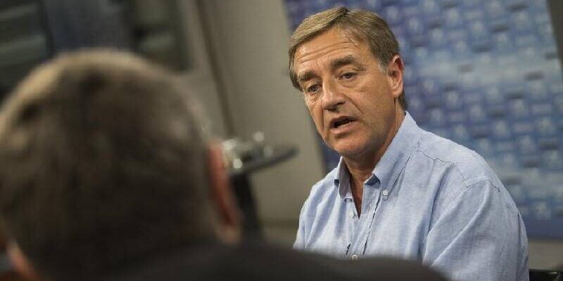 colormag-featured-image_1577449728