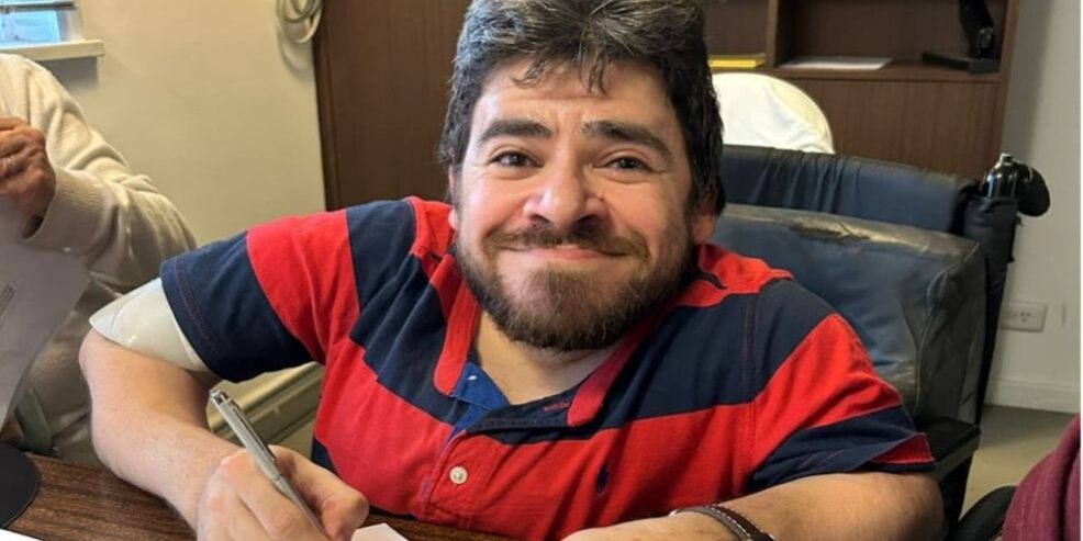 franco-rinaldi-1-g20230628-1597831