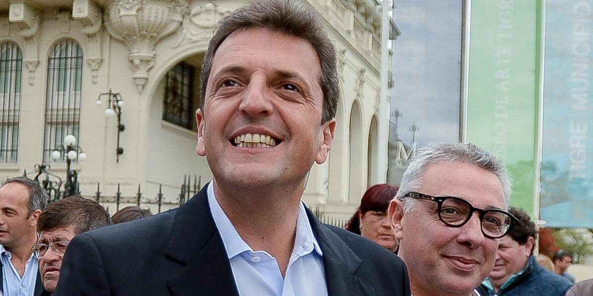 4b1f6959-18c3-47cc-bf9f-df9f33e162f7_16-9-discover-aspect-ratio_default_1078228