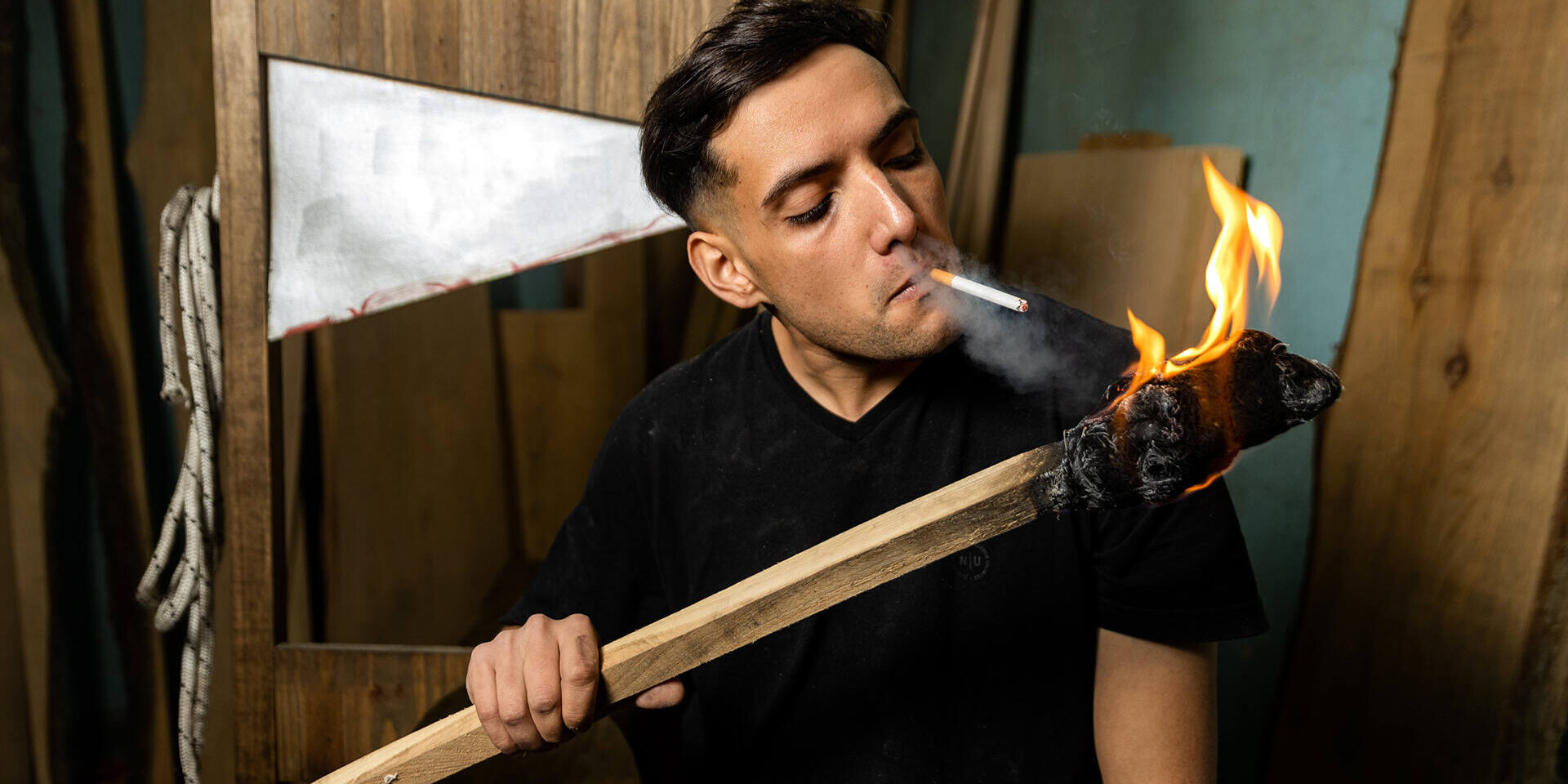 Revolución-federal_01Port