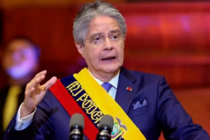 Ecuador: será votada una consulta inédita, explotar o no petróleo en una reserva única