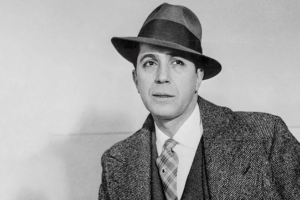 Yira, yira, una ventana hacia el tango canci&oacute;n / por: Jorge Garacotche