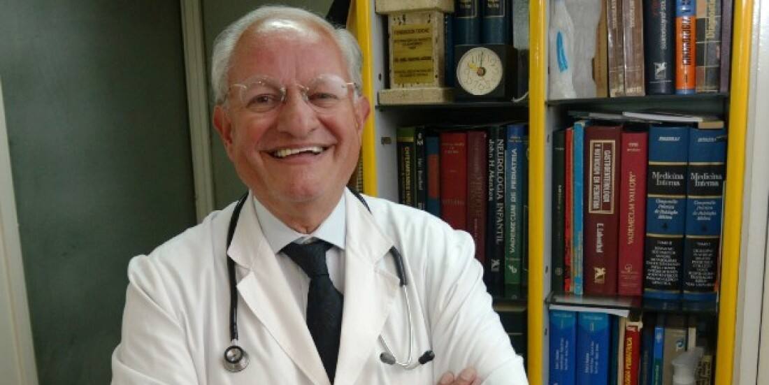 abelalbino_1000_1100