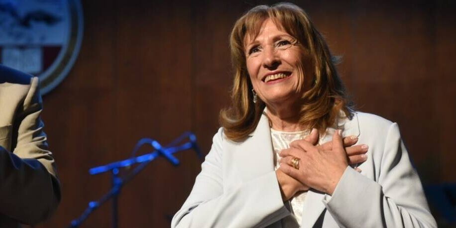 esther-sanchez-UNCUYO-1024×683