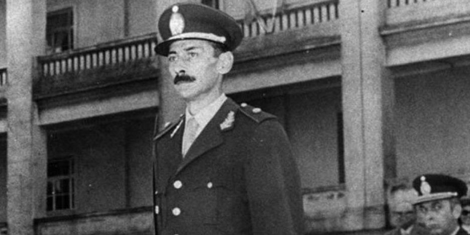 Jorge-Rafael-Videla3