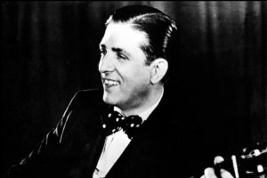 Cuartito azul, lo m&iacute;tico en una historia real / por: Jorge Garacotche