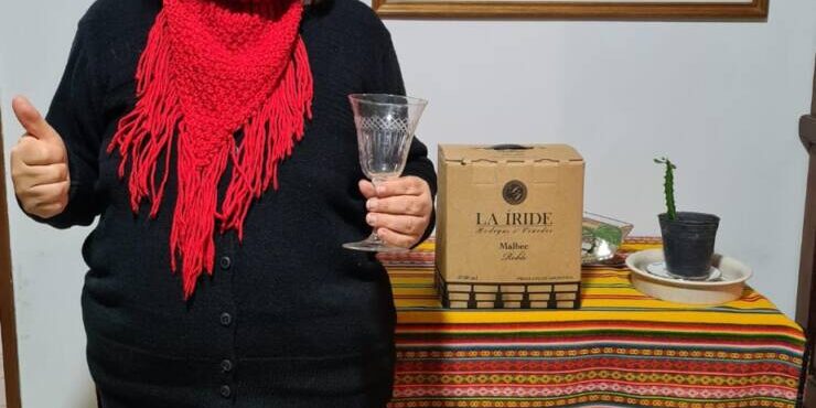 dec0dc9b-be65-4515-ae1b-1b29d72ce955-740×1024