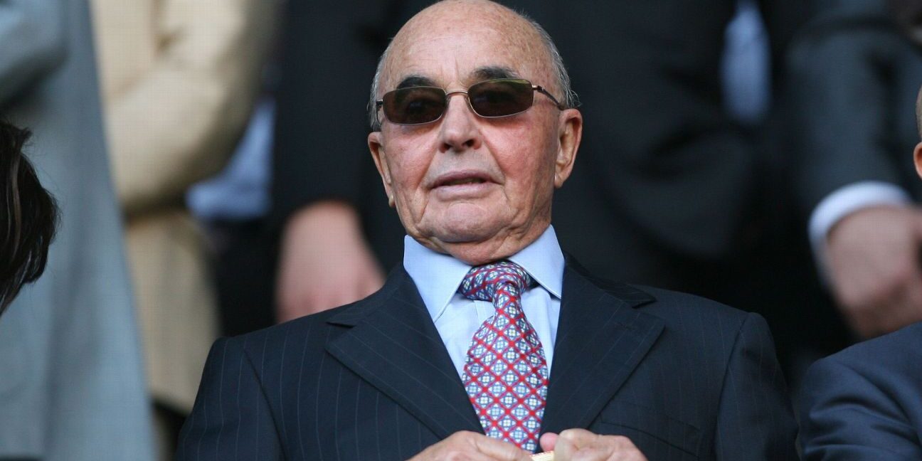 r1202189_1296x729_16-9