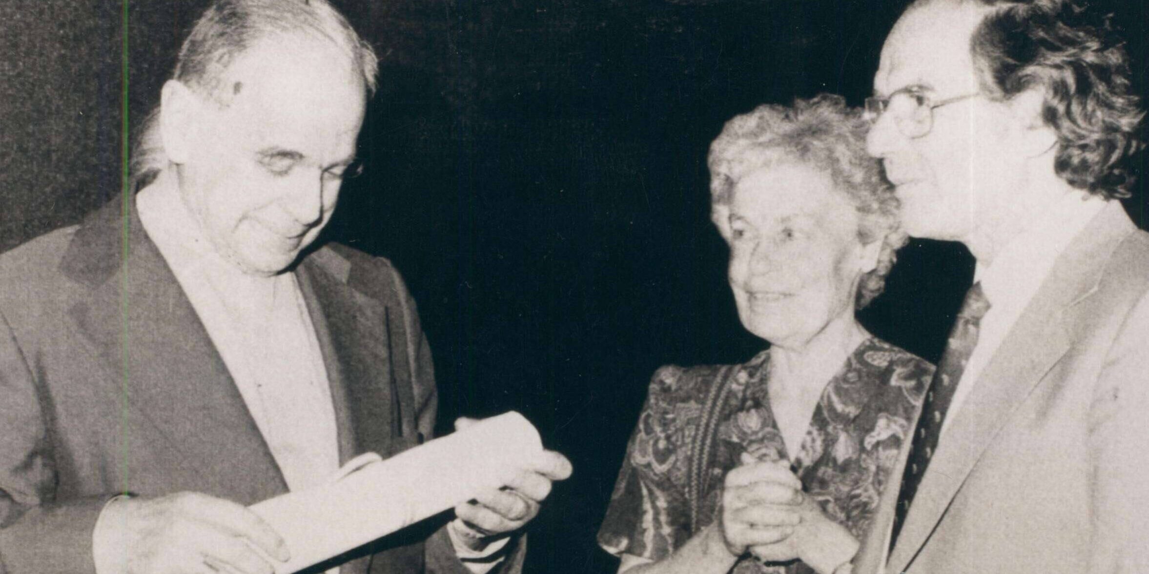 Jaime-y-Perez-Esquivel-2