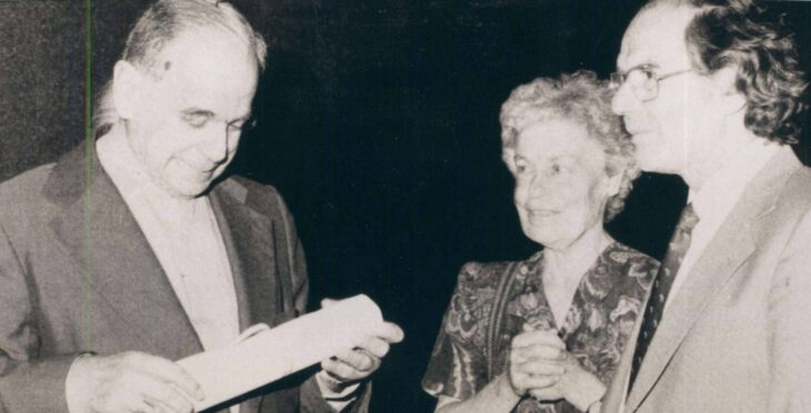 Jaime-y-Perez-Esquivel-2