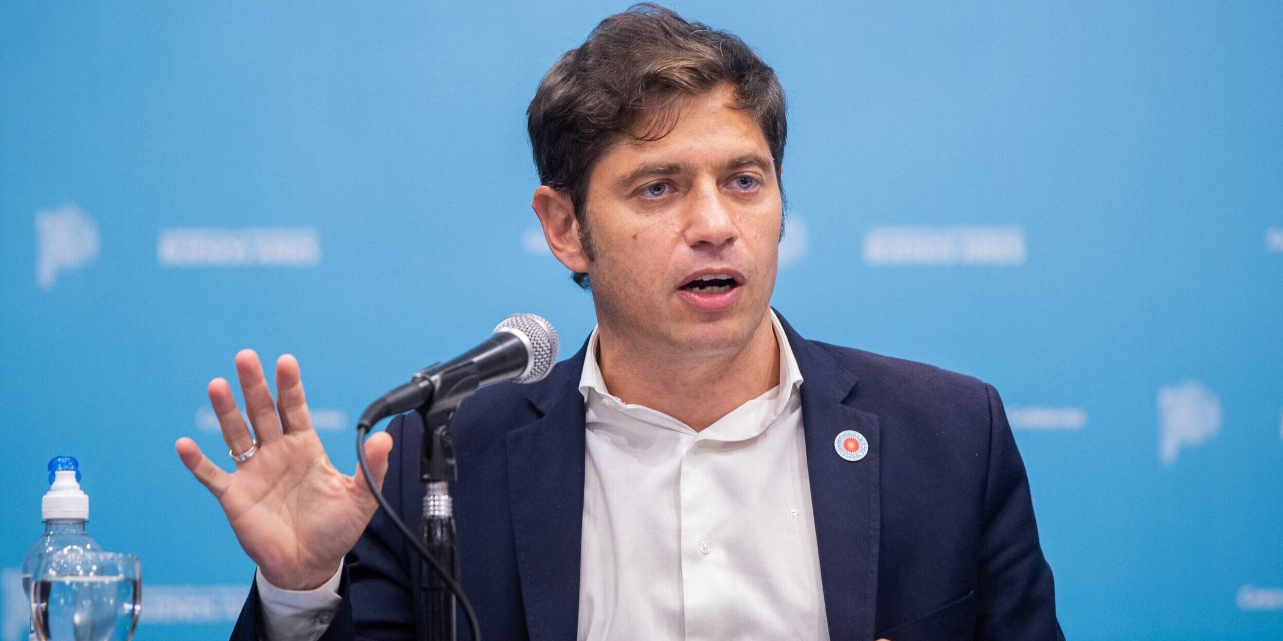 Q3TE46VHGBGDZCJS3SDLU5RBG4