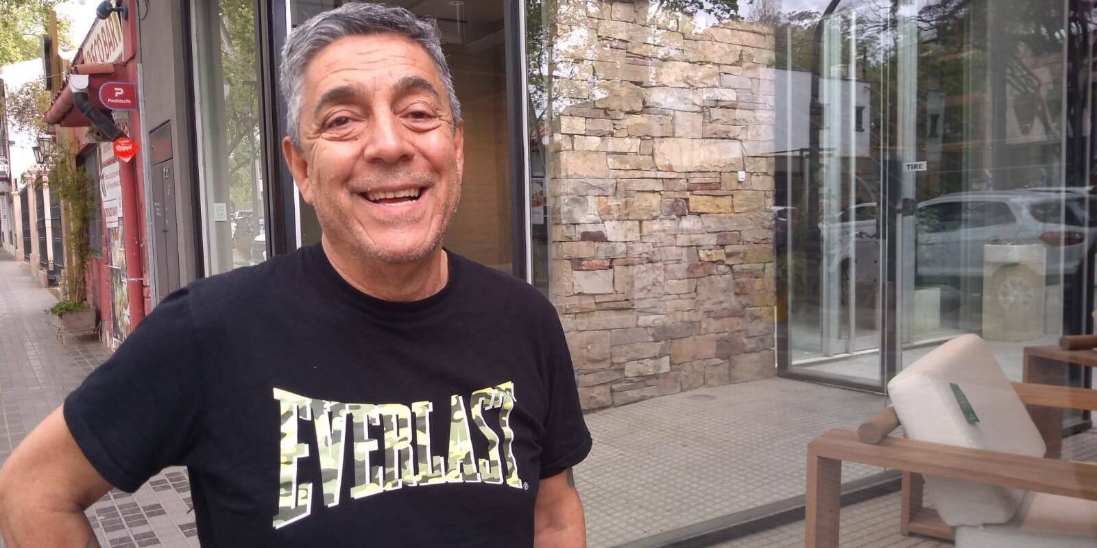 ccdc5d17-a467-4e26-9314-12c6da2f5c24