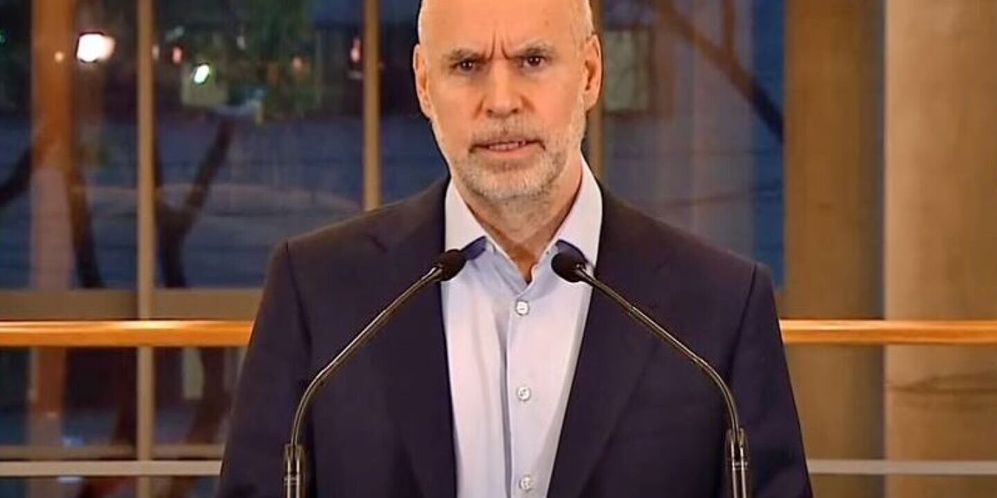 imgs.elpais.com