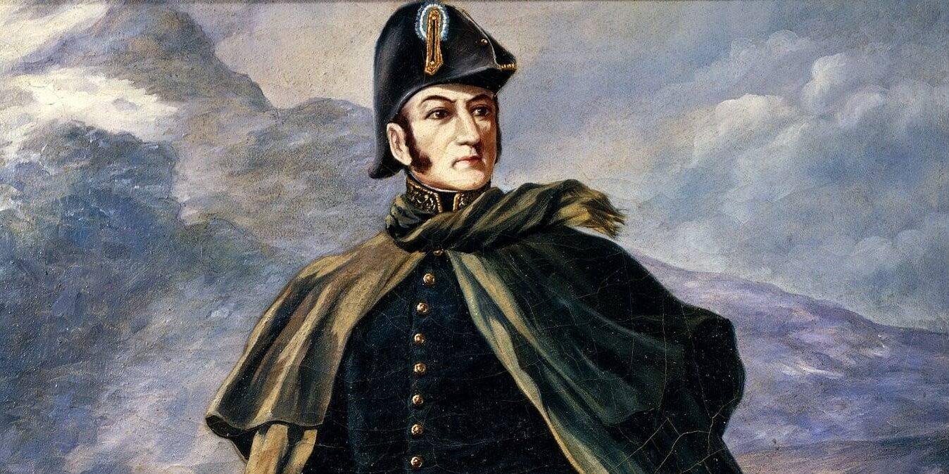 jose-de-san-martin_1440x810_wmk