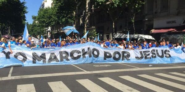 63b97cb8c9c38_600_315!