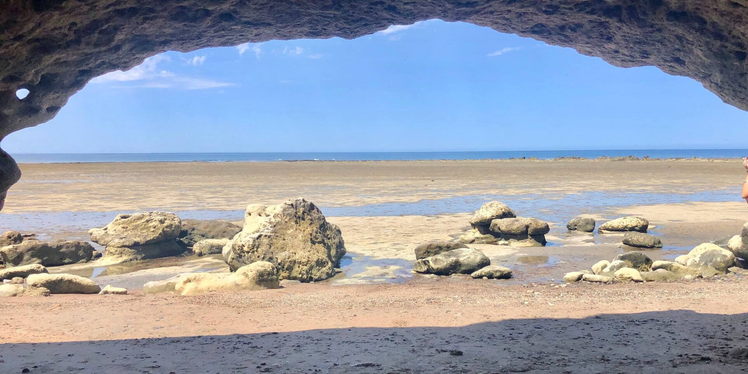 IFEUUI2S2BBRXO744TH6X55WZY