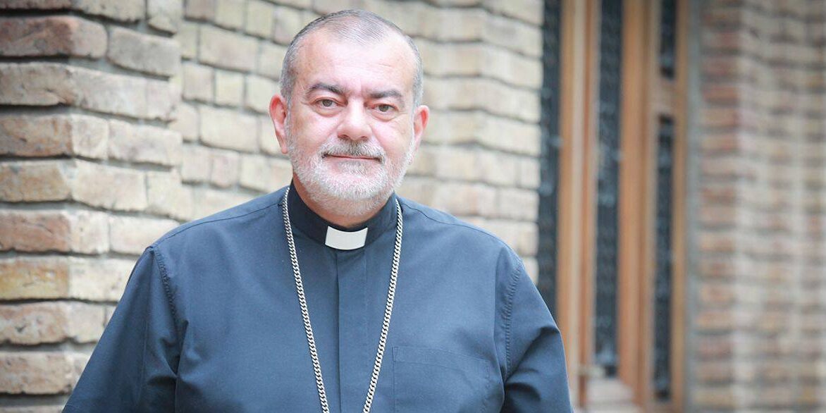 MONSEÑOR-CARLOS-MARIA-DOMINGUEZ-23-03-23 (5)