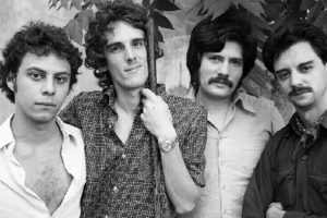 La llave del mandala en la rueda de Invisible / por: Jorge Garacotche