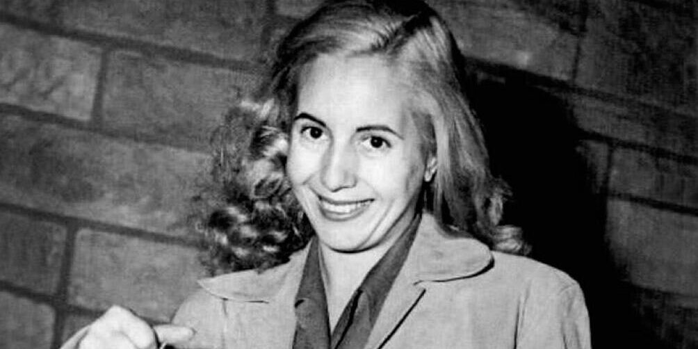eva-peron-1