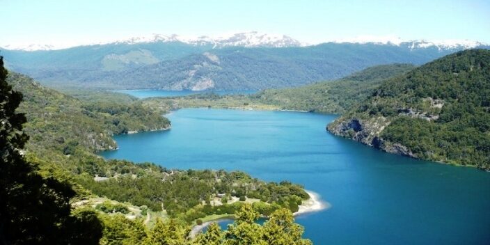 parque-nacional-nahuel-huapi