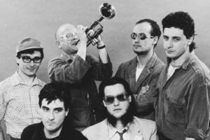 Sumo ya lo predijo... Mejor no hablar de ciertas cosas / por: Jorge Garacotche