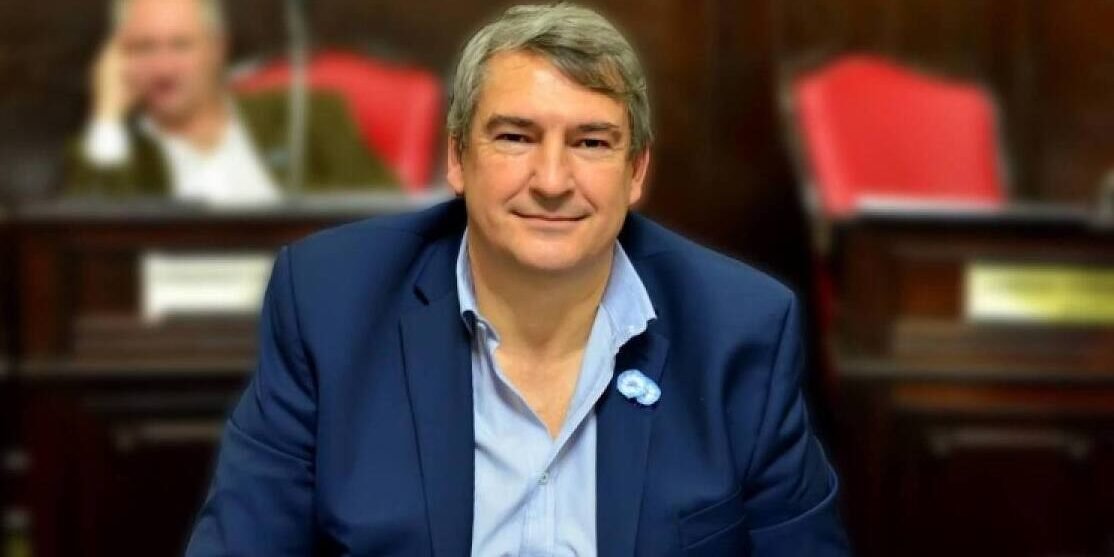 IMG-dc83f9b0-47aa-4b48-a3a6-b6f4cb2cd413