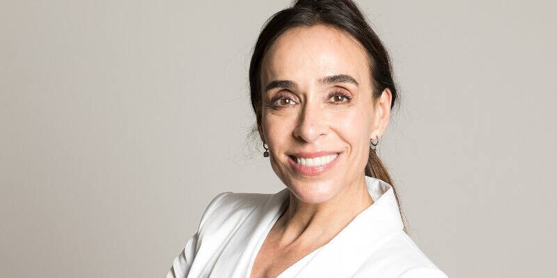 Maria-Eleonora-Urrutia