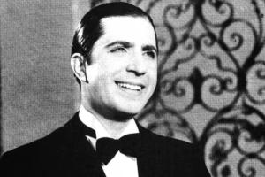 Navidad tanguera entre los "burros" famosos de Por una cabeza / por: Jorge Garacotche